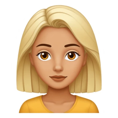 signe JUL rappeur sticker