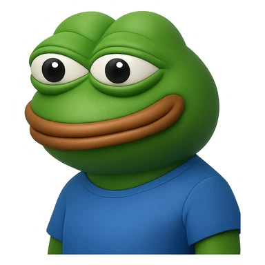 flip this image horizontally sticker