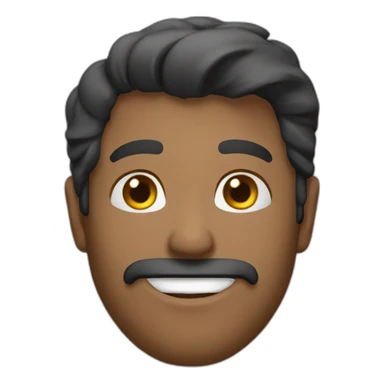 ناروتو sticker