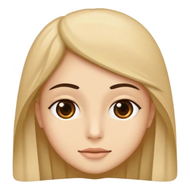  شکل شمشیر امام علی دولبه sticker