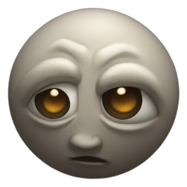 Sisyphus mutation sticker