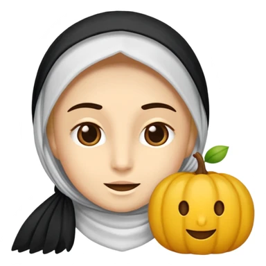  پرچم بالا قرمز پایین سیاه و وسط سفید  و وسط سفید ستاره سبزه sticker