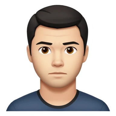 Pinoy version kahawig ni Chris Hemsworth 25 years old sticker