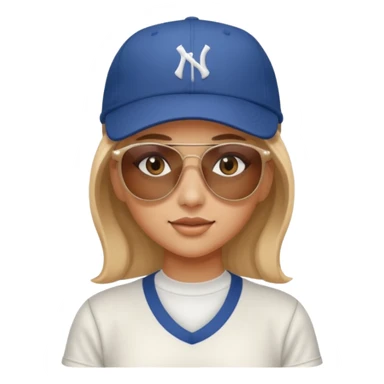 But remember these are for young adults, not kids sticker