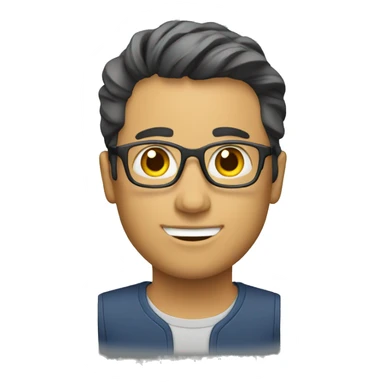 editor de video sticker