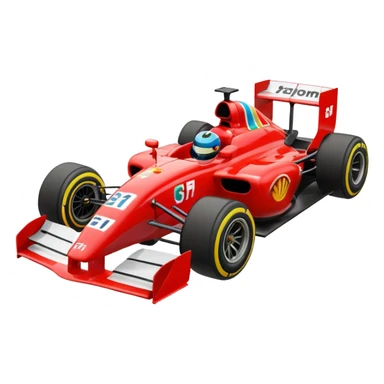 F1 memes sticker