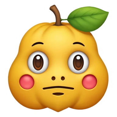 Hombre y mujer teniendo sexo anal sticker