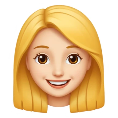 Love Harman’s sticker