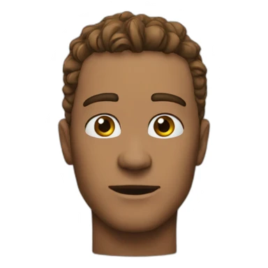 hide-the-pain-Herold-meme sticker