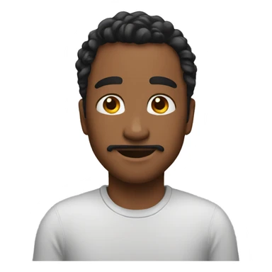 you need to do this sticker