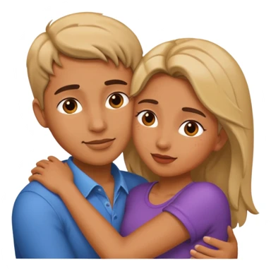 
Position sex sticker