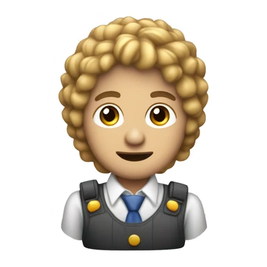 una maquina de pagos, estilo POS móvil, moderna con pantalla y botoneras  sticker