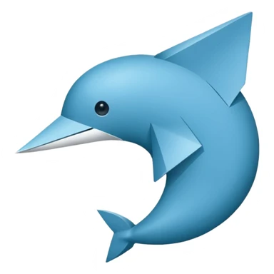 一个圆圈里填写Ad，用来做telegram标题的广告标识 sticker