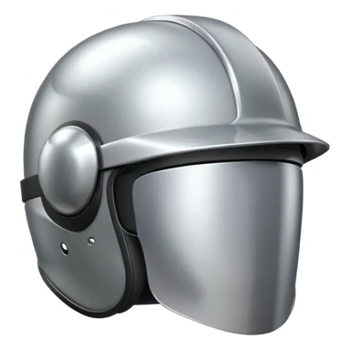 helmet sticker