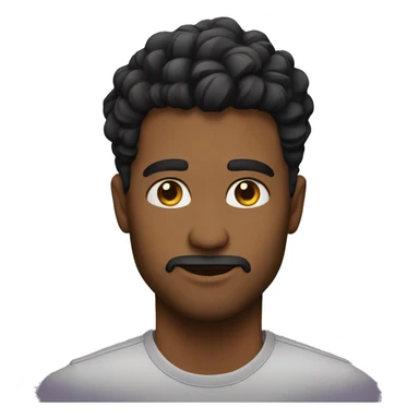 looksmaxxing sticker