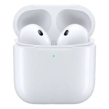Apple AirPod Max sticker