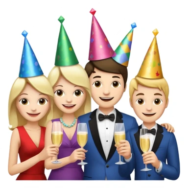 brk7dwn community sticker