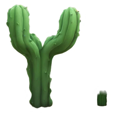 star with desert eage sticker