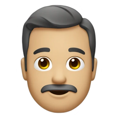 mercado envios sticker