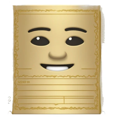 golden ticket sticker