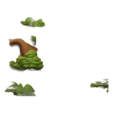 macos Sequoia sticker