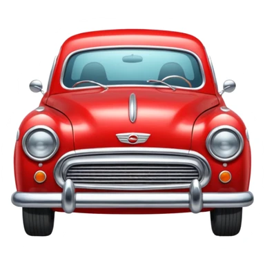 cars movie sticker