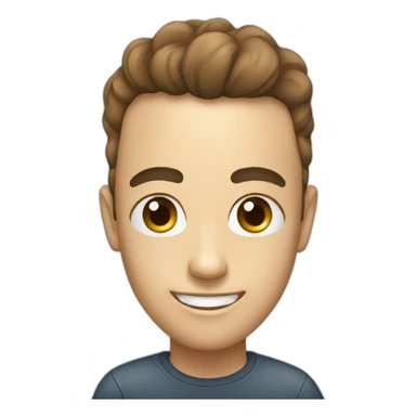 Phone samsung sticker