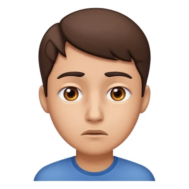 watch out marks sticker