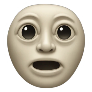 Sheela na gig sticker