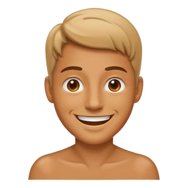 Love and live sticker