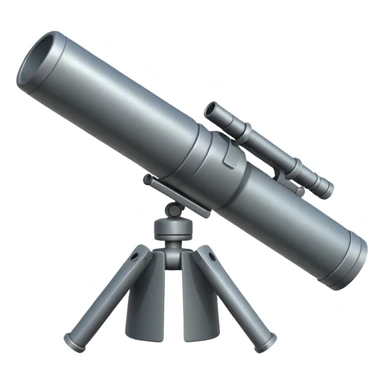 
anti-tank guided missile sticker
