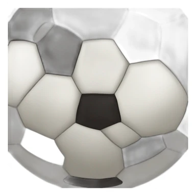 Fussball sticker