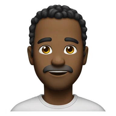 I couldn't care less sticker