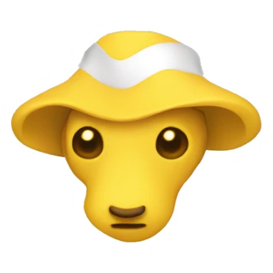 portales, dimenciones, color amarillo sticker