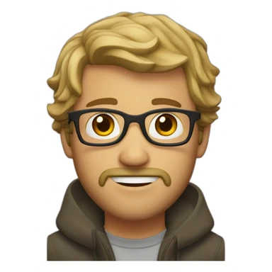 jeremiah fisher sticker