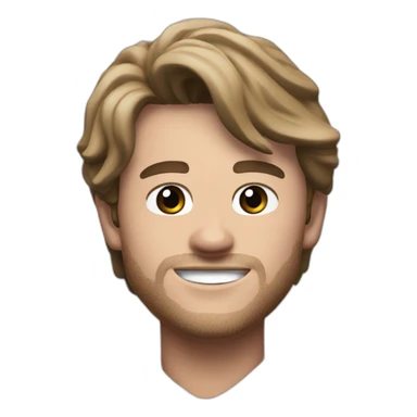 Josh Allen, Buffalo bills sticker