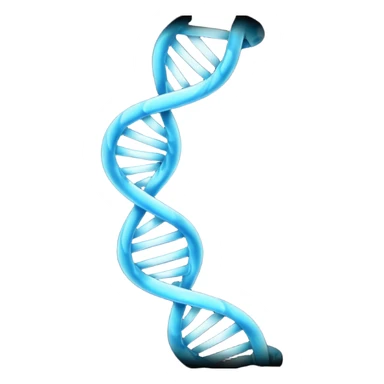 dna sticker
