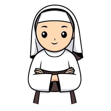 Nun much wsg with u tho sticker