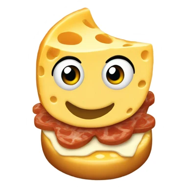 Cincinnati Cheese Coney sticker