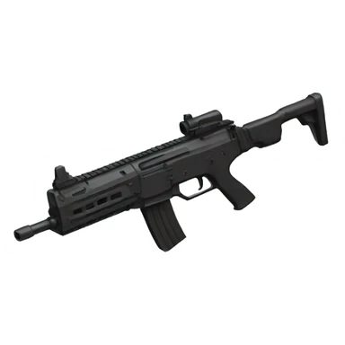Csgo c4 sticker