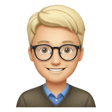 mentor unity developer sticker