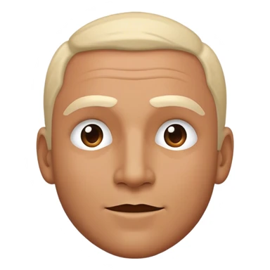 Cinematic Realistic Lech Wa≈Çƒôsa Pop Culture Emoji, depicted with a resolute, charismatic portrayal of the iconic leader rendered with lifelike detail and inspiring, dynamic lighting. sticker