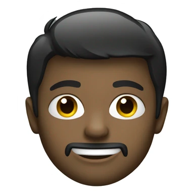 black honda jazz sticker