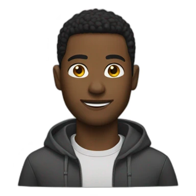 jamarr chase sticker