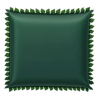 nori seaweed sheets sticker