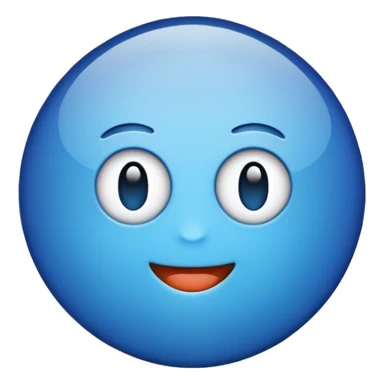 ফেসবুক নেম Meta Verified এটার একটা ইমোজি লাগবে সেইম ফেসবুকে নামের পিছনে যে রকম ভাবে তাকে সেম ঐরকম ইমোজি sticker