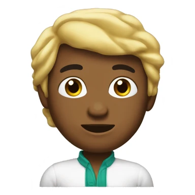 independestit guadeloupe fla sticker