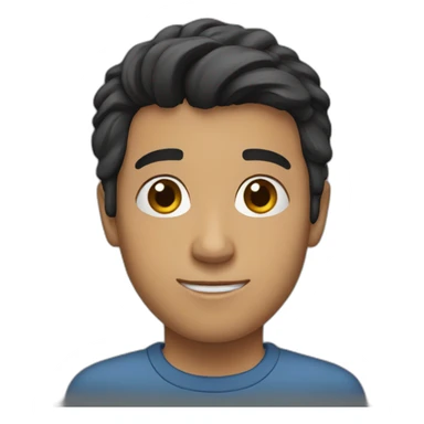 Julian alvarez sticker