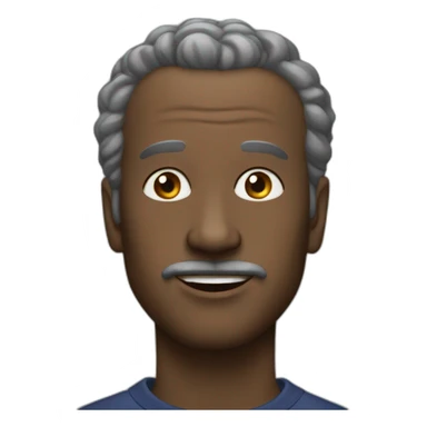 Edouard messin sticker