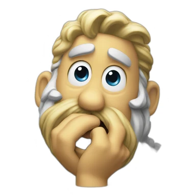 logotipo universal studios sticker